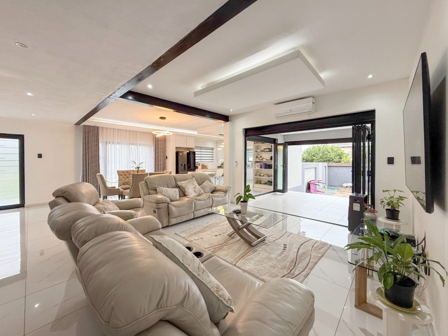 4 Bedroom Property for Sale in Seasons Lifestyle Estate North West